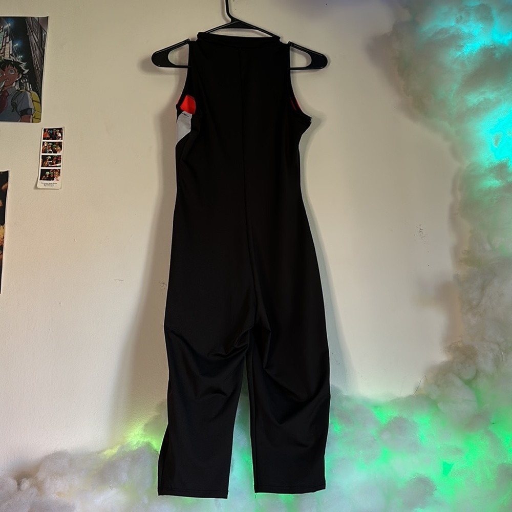 Bodysuit - Picture 3 of 3